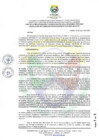 Vista preliminar de documento RCO N° 038-2025