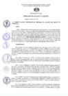 Vista preliminar de documento RA N 18 - Cese Limite de Edad - Mendieta Garbozo