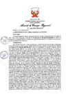 Vista preliminar de documento ACUERDO DE CONSEJO REGIONAL 2024 N 228 