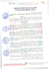 Vista preliminar de documento Res_alcaldía _008_2025