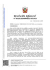 Vista preliminar de documento RJ-335-2024-Disponer la aprobación de la reducción de prestaciones al Contrato N° 030-2023-MINEDU-SG-OGA-OL  -13 Dic.