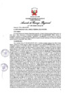 Vista preliminar de documento ACUERDO DE CONSEJO REGIONAL 2024 N 230 