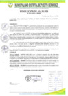 Vista preliminar de documento R A N°001-2025-MDPB