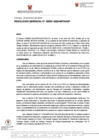 Vista preliminar de documento RG-N°0001-MPCH-2025-GIP