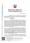 Vista preliminar de documento RJ-337-2024-Aprobar la baja por causal de Falta de idoneidad de los registros patrimonial y contable del Ministerio de Educación, Unidad Ejecutora 026 -17 Dic.
