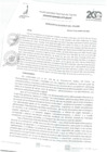 Vista preliminar de documento 620-2023-MDC-RA