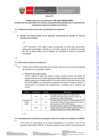 Vista preliminar de documento Anexo 1-Modificación de los Lineamientos N° 001-2023-SERVIR-GDSRH 