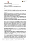 Vista preliminar de documento RG-0002-2025-MPCH-GAF