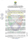 Vista preliminar de documento RCO N° 039-2025