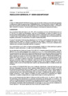 Vista preliminar de documento RG-0004-2025-MPCH-GAF
