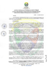 Vista preliminar de documento RCO N° 041-2025