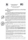 Vista preliminar de documento 805-2023-MDC-RA