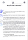 Vista preliminar de documento RD-Nº611-2024-GRL-GRDS-DIRESA-HHHO-SBS-DE