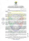 Vista preliminar de documento RCO N° 042-2025