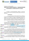 Vista preliminar de documento G2025-8