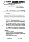 Vista preliminar de documento 20250121121223093