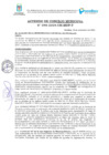Vista preliminar de documento ACUERDO  DE CONCEJO MUNICIPAL N°046-2024-CM-MDP-T
