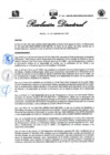 Vista preliminar de documento RD-Nº284-2022-GRL-GRDS-DIRESA-HHHO-SBS-DE