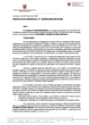 Vista preliminar de documento RG-0056-2025-MPCH-GM
