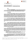 Vista preliminar de documento RG-0055-2025-MPCH-GM