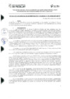 Vista preliminar de documento RESOLUCION DE GERENCIA DE ADMINISTRACION Y FINANZAS N°231-2024-GAF-MDP-T
