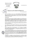 Vista preliminar de documento RA-448-2023-INCN-OP-UBP