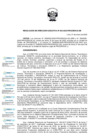 Vista preliminar de documento RDE-004-2025-PROCIENCIA-DE