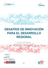 Vista preliminar de documento Bases-Desafíos_Innov_Regional_2025