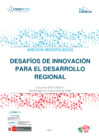 Vista preliminar de documento Anexos-Desafíos_Innov_Regional_2025