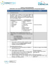 Vista preliminar de documento Cartilla de Elegibilidad Desafíos de Innovación para el Desarrollo Regional