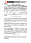 Vista preliminar de documento Modelo Contrato Desafíos de Innovación para el Desarrollo Regional 2025