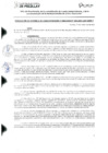 Vista preliminar de documento RESOLUCION DE GERENCIA DE ADMINISTRACION Y FINANZAS N°230-2024-GAF-MDP-T