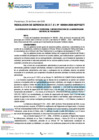 Vista preliminar de documento GDTI2025-4
