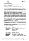 Vista preliminar de documento RG-0046-2025-GRRHH