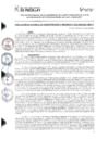 Vista preliminar de documento RESOLUCION DE GERENCIA DE ADMINISTRACION Y FINANZAS N°225-2024-GAF-MDP-T