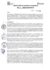 Vista preliminar de documento RESOLUCION DE GERENCIA MUNICIPAL N°201-2024-GM-MDP/T