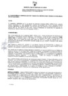Vista preliminar de documento Resolución N° 8809-2024-SGCAITSE-GDE-MSS