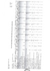 Vista preliminar de documento ANEXO 04 -CUADRO MULTIANUAL DE NECESIDADES 