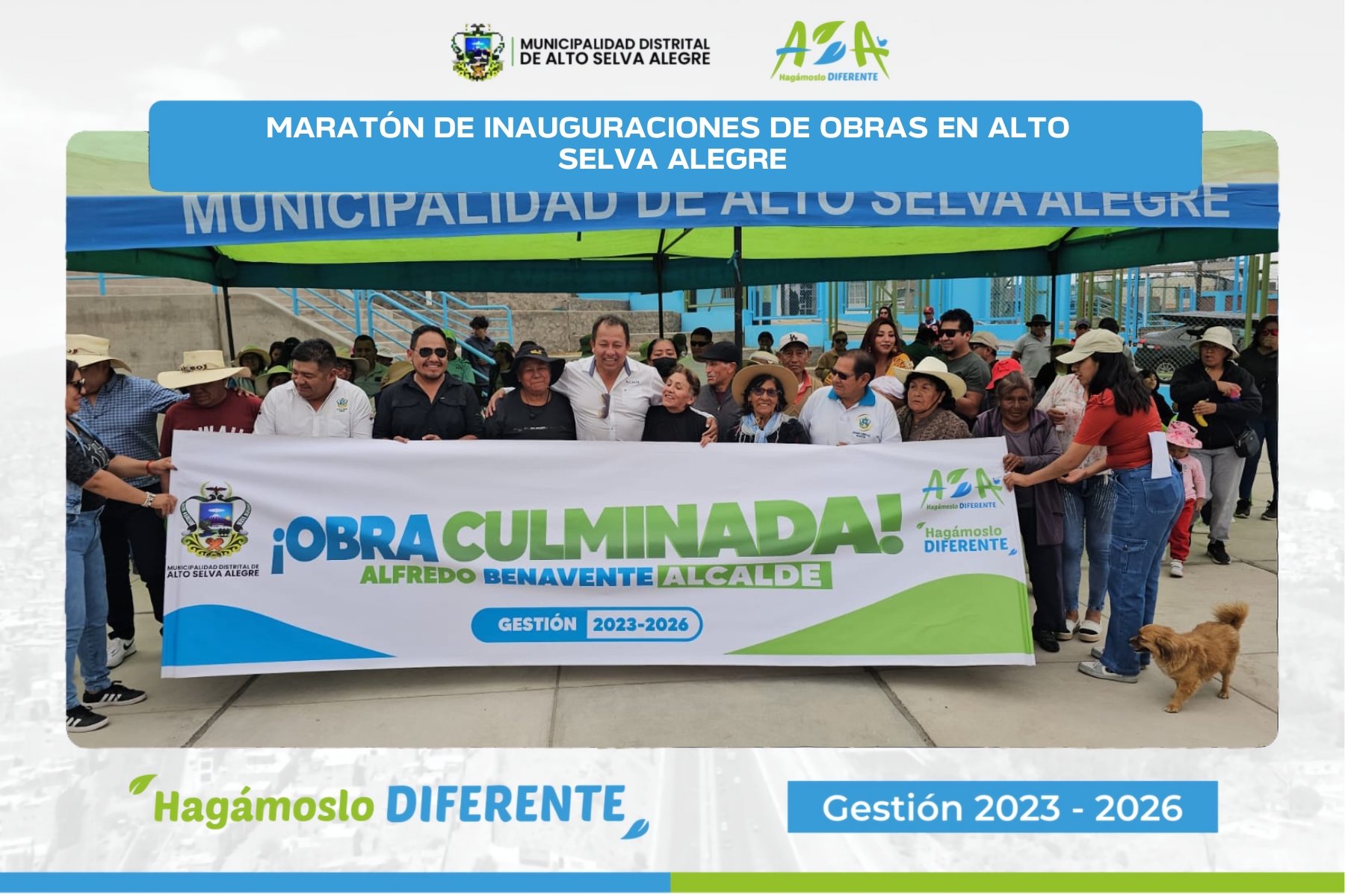 nota01_04