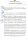Vista preliminar de documento Acuerdo de Concejo Nº04-2024-CM-MDEP