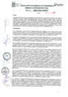 Vista preliminar de documento RESOLUCION DE GERENCIA DE DESARROLLO URBANO E INFRAESTRUCTURA N°151-2024-GDUI-MDP/T
