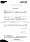 Vista preliminar de documento Edicto Matrimonial -- Rojas Arenas Teodoro Rolando - Ortiz Ruiz Mary Marly 20.01.25