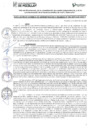 Vista preliminar de documento RESOLUCION DE GERENCIA DE ADMINISTRACION Y FINANZAS N°245-2024-GAF-MDP-T