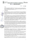 Vista preliminar de documento RESOLUCION DE GERENCIA MUNICIPAL N°209-2024-GM-MDP/