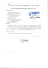 Vista preliminar de documento Convoca_02-01-2025_0001