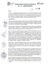 Vista preliminar de documento RESOLUCION DE GERENCIA MUNICIPAL N°208-2024-GM-MDP/T