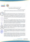 Vista preliminar de documento Resolución de Alcaldía N°006-2025-ALC-MDCH