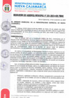 Vista preliminar de documento RESOLUCIÓN DE GERENCIA MUNICIPAL N°331-2024-GM/MDNC