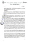 Vista preliminar de documento RESOLUCION DE GERENCIA MUNICIPAL N°210-2024-GM-MDP/T