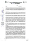 Vista preliminar de documento RESOLUCION DE GERENCIA MUNICIPAL N°207-2024-GM-MDP/T